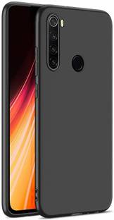 लिलीपुट Mi Redmi Note 8 के लिए