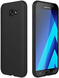 SmartPoint Back Cover for Samsung Galaxy A5-2017