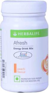 HERBALIFE 1296-0402 Sports Drink