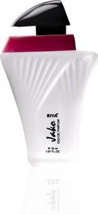 RIYA Jako Apparel Eau de Parfum  -  100 ml