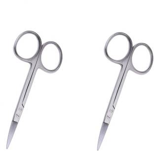 KONIT Use for Personal--Care (Nail Scissor) Scissors