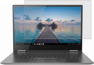 Saco Screen Guard for Lenovo Yoga 900 13 13.3-Inch MultiTouch Convertible Laptop Scratch Resistant, Anti Glare Laptop Screen Guard Removable ₹483 ₹1,125 57% off Free delivery