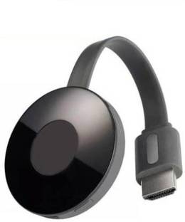 IBS Wifi 1080P HDMI Airplay Wireless Dongle Media Streaming Device