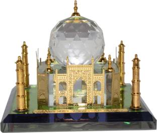 Vedansh art Jaipuri art Decorative Showpiece  -  5 cm