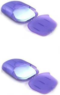Somapa 2 Mini