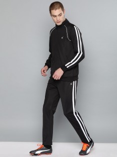 hrx tracksuit for men