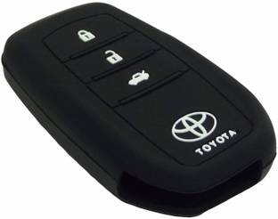CARMART Car Key Cover