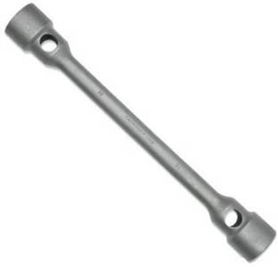 TAPARIA HD1725 HD1725 400mm Double Sided Speciality Double Sided Speciality