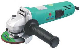 पावरटेक्स PPT-AG-100-C एंगल ग्राइंडर