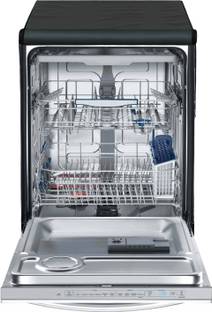 Star Weaves Dishwasher  Cover