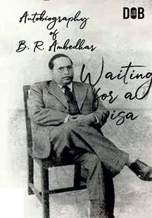 Waiting for a Visa