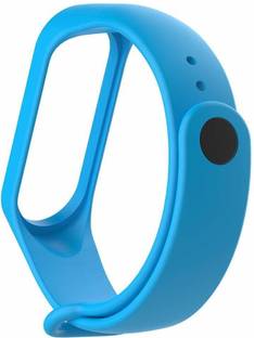 Blare Band Straps Band , Band and Similar Models (Tracker not Included) Smart Band Strap