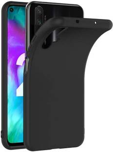 FITSMART Back Cover for Honor 20