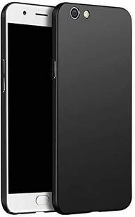sdonthula Back Cover for Oppo A57