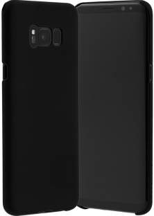 Power Back Cover for Samsung Galaxy S8 4.144 Ratings & 1 Reviews Suitable For: Mobile Material: Rubber Theme: No Theme Type: Back Cover ₹199 ₹999 80% off Free delivery
