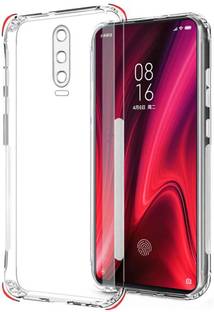 Aaralhub Back Cover for Mi K20 Pro, Mi K20 Pro