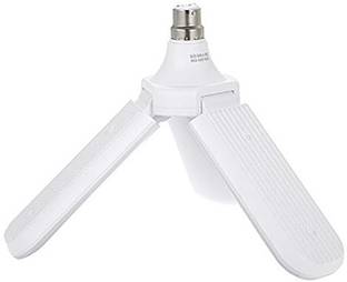 iDOLESHOP Pendant Lamp Ceiling Lamp