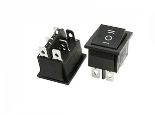 Best Price Ever 5 A Two Way Electrical Switch