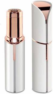 Rebha 4445 Trimmer 120 min  Runtime 1 Length Settings