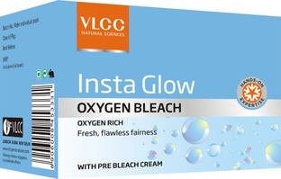 VLCC Insta