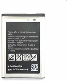 MOBEX Mobile Battery For  Samsung Samsung Guru Music 2 SM-B310E-E1200Y-E1200T
