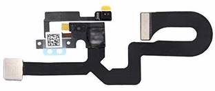 A-ONE RETAIL Front Facing Camera iPhone 7 Replacement Camera