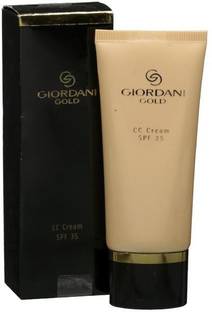 Oriflame 8978 Foundation