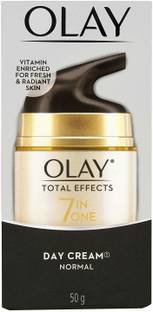 OLAY Total Effects 7 In 1 Day Cream
