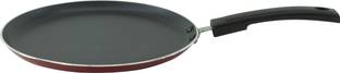 Butterfly Rapid Omni 250 MM Base Tawa 25 cm diameter