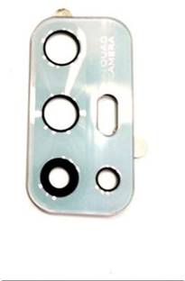 HopShop DEL11 Vivo V17 Rear Camera Lens Back Camera