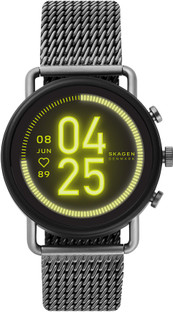 skagen skt 5109