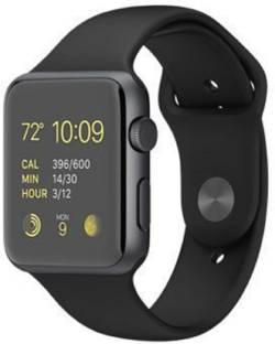 Nk choudhary A1 4G Aspire Hd bluetooth Smartwatch