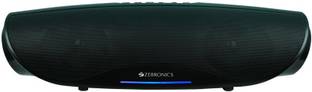 ZEBRONICS Zeb-Music Deck 12 W Bluetooth Home Theatre