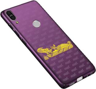 Super Ajanta 5 cm Padmanbhasswamy Sticker 24k gold plating Satyamev jayate Self Adhesive Sticker