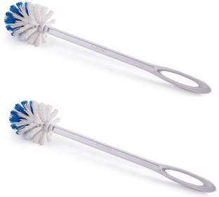 cello Kleeno Eco Round Toilet Brush