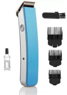 NHT 216 Trimmer 30 min  Runtime 9 Length Settings