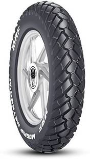 Ceat Zoom Plus 140 70 17 Rear Two Wheeler Tyre Price In India Buy Ceat Zoom Plus 140 70 17 Rear Two Wheeler Tyre Online At Flipkart Com Ceat Zoom Plus 140 70 17 Rear Two Wheeler Tyre Price In India Buy Ceat Zoom Plus 140 70 17 Rear Two Wheeler Tyre Online At Flipkart Com