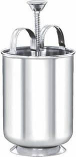 king and queen store K-520 Vada Maker