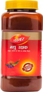 Dabur M