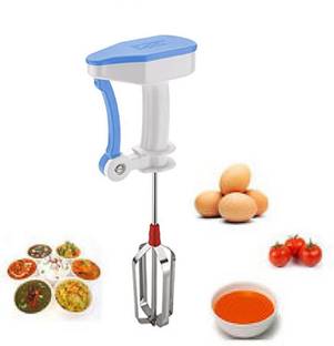 Rimatara bled-123 Mixer Blender Blade