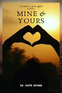 Mine & Yours