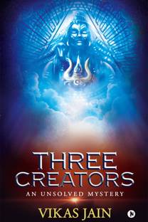 Three Creators