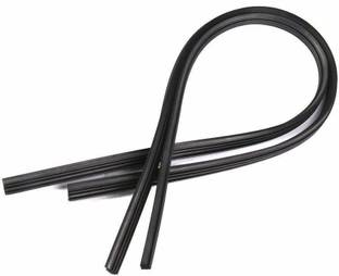Maxxlite Rubber Windshield Wiper