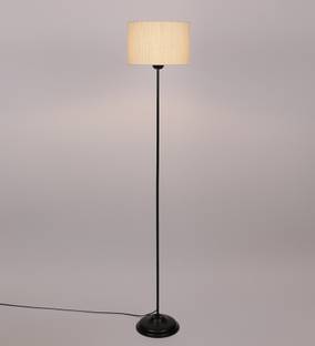 Devansh Novelty Floor Lamp