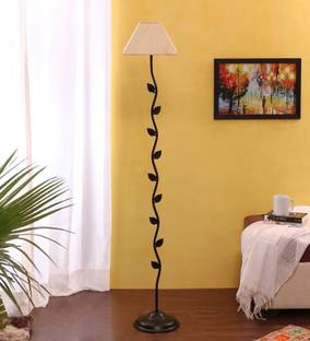 Devansh Novelty Floor Lamp