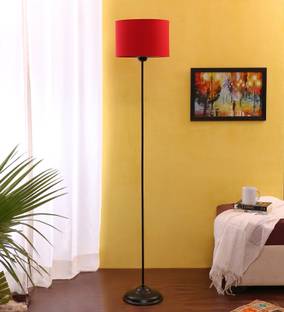 Devansh Novelty Floor Lamp