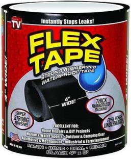 guru om GO-flex tape-01 14 m Gorilla Tape