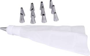 Classic deal Icing Bag Stand