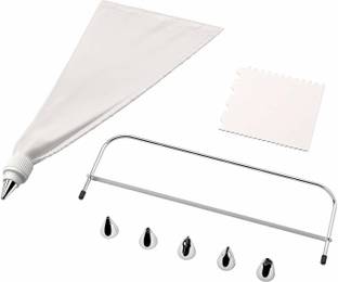 IKEA Cake decoration set Kitchen Tool Set