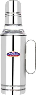 Apeiron 500 ml Cooking Oil Dispenser